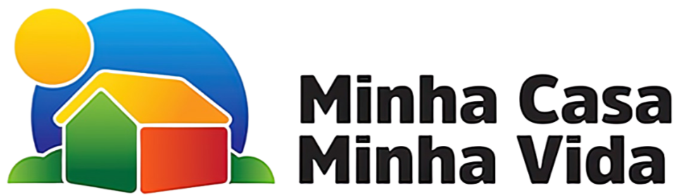 Minha Casa Minha Vida